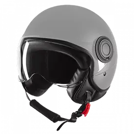 Discipline Vergelijking Scully Scooterhelm kopen? | Scooterhelmen vanaf €49,95 | Gratis Verzending