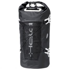 Held Roll Bag 40 Liter - Zwart/Wit
