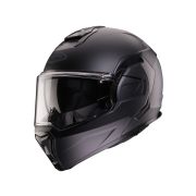 Caberg Trip - Mat Zwart