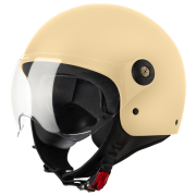 VINZ Duoro - Mat Creme