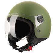 VINZ Duoro - Army Green