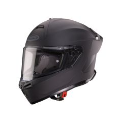 Caberg Roxter - Mat Zwart