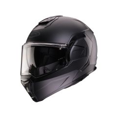 Caberg Trip - Mat Zwart