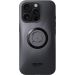 SP Phone Case SPC+ - iPhone 16 Pro