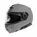 Schuberth C5 - Grijs