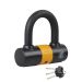 VINZ Trivor ART 4 - Padlock