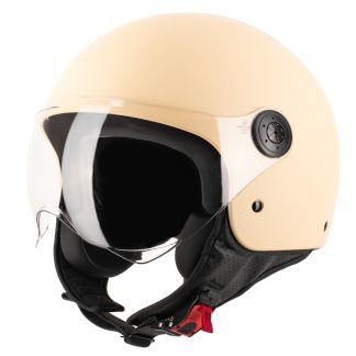 VINZ Duoro - Mat Creme