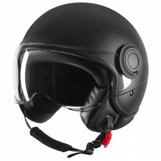 Best discount scooter helmet