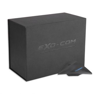 Scorpion Bluetooth Communicatieset Kit