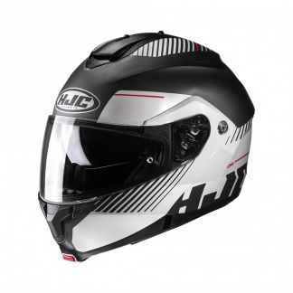 HJC C91 Prod