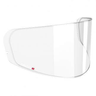 Pinlock 70 MaxVision