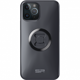 SP Phone Case - iPhone 14 Pro