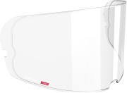 Scorpion 120 XLT Pinlock (DKS213)